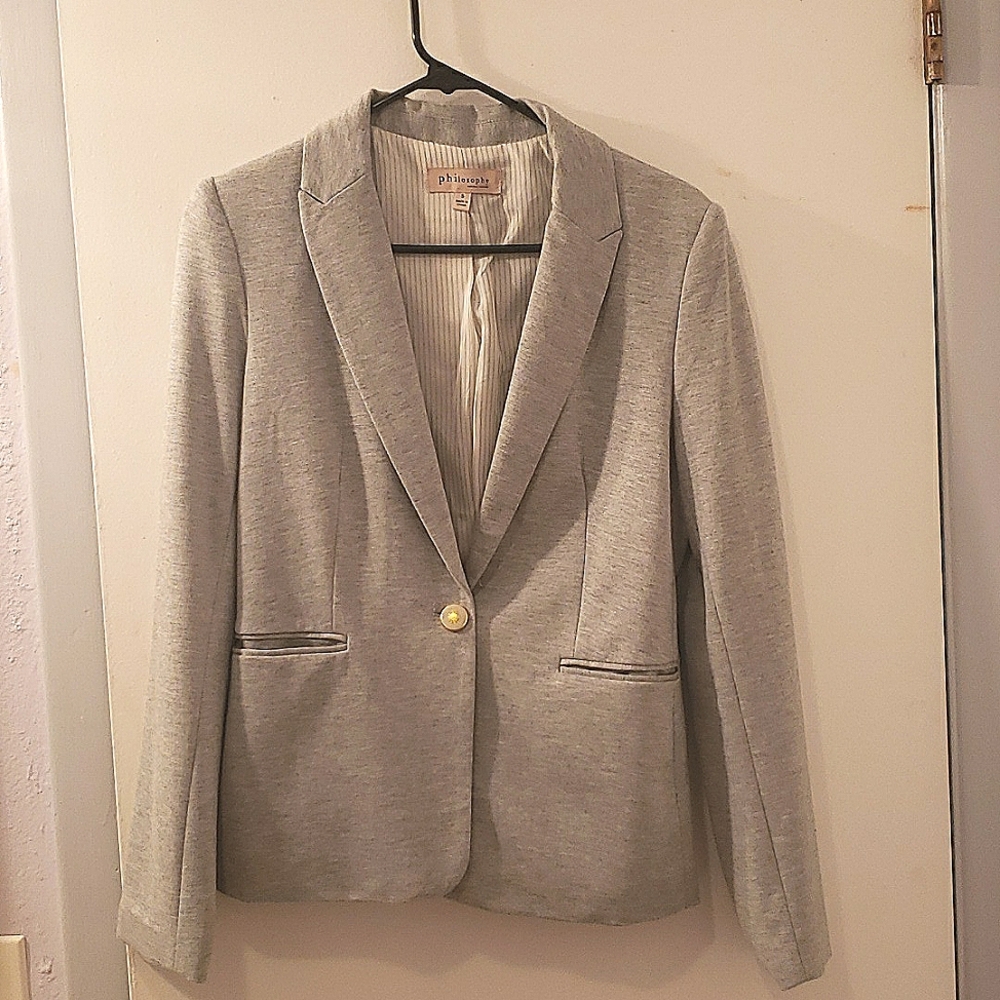 Blazer